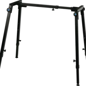 Vente Directe Quiklok Stand clavier pliable
