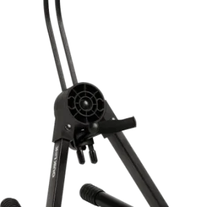 Meilleur Choix Quiklok Stand pour saxophone Alto/Ténor