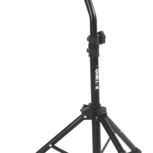 Quiklok Stand pour Saxophone Baryton Nouvelle Collection