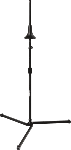 Quiklok Stand pour trombone Commander Maintenant