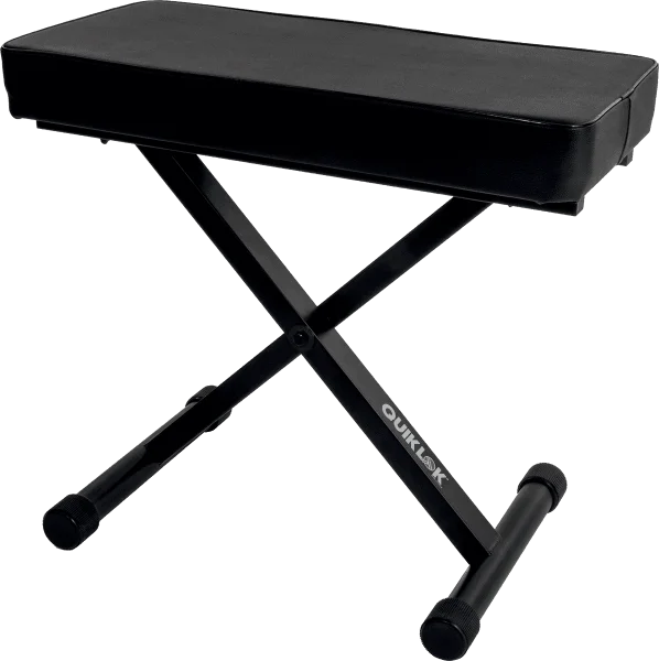 Quiklok Banquette X (135 kg) Prix Réduit