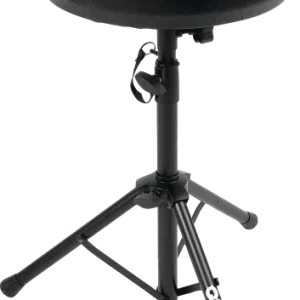 Quiklok Siège assise ronde Quantité Limitée