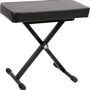 Quiklok Banquette X (112kg) Prix Choc