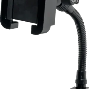 Quiklok SMS/001 support universel pour smartphone Dernière Chance