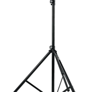 Quiklok Trépied en aluminium pour lumière Prix Cassé