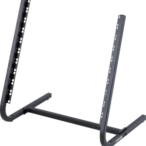 Authentique Quiklok Stand rack 10U