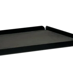 Commande En Gros Quiklok Plateau avec clamp pour stand micro & pupitre - noir