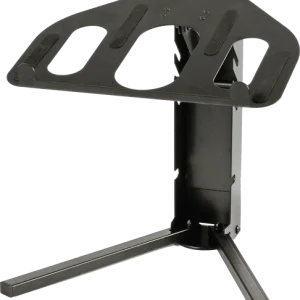 Quiklok Support ordinateur universel Livraison Express
