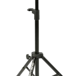 Must-Have Quiklok Support ordinateur embase trépied