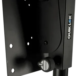 Marque Quiklok Support universel pour écran plat jusqu‘à 40