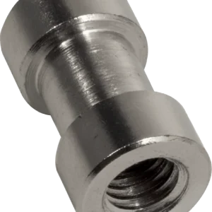 Quiklok Adaptateur appareil photo 1/4 (femelle/femelle) Livraison Express