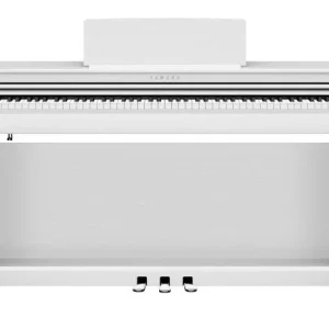 Quantité Limitée Yamaha CLP-825 - white