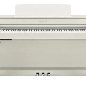 Yamaha CLP-845 - white birch Offre Spéciale