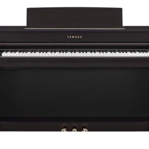 Yamaha CLP-845 - rosewood Vente Flash