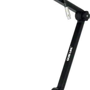Quiklok Stand micro table. Charge max 2 kg. Top Vente