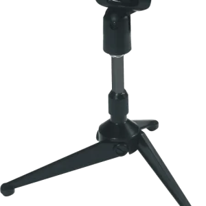 Top Vente Quiklok Trépied portable pour bureau