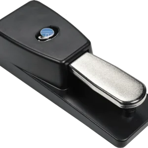 Solde Quiklok Pédale de sustain type piano