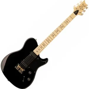 Prs USA Bolt-On NF 53 - black Remise