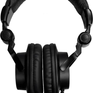 Quiklok Casque audio 32 ohms Commander Vite