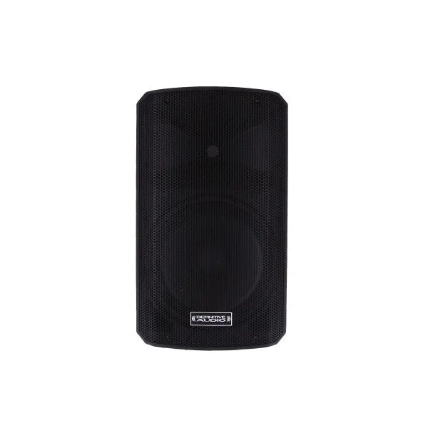 Definitive audio INPULSE 10 BA DSP Nouvelle Collection
