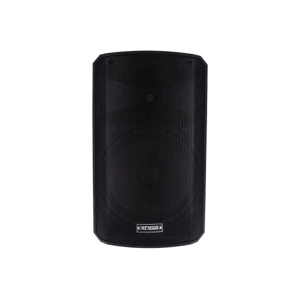 Definitive audio INPULSE 12 BA DSP Expédition Rapide