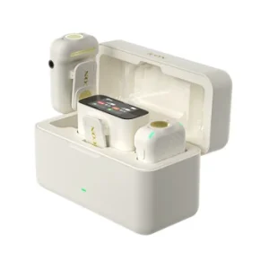 Soldes Icon AIRMIC PRO WHITE