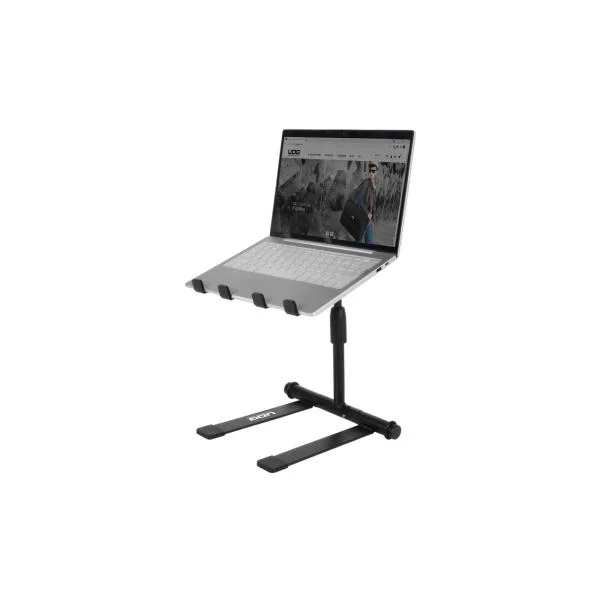 Udg U 96111 BL Support Laptop Expédié Aujourd'hui
