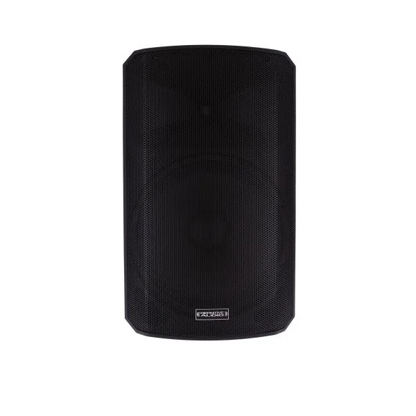 Definitive audio PANDA 15A BT Achat Immédiat