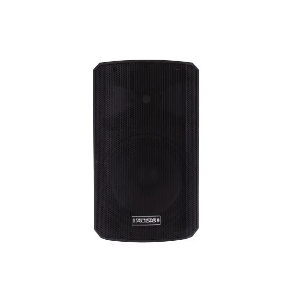 Definitive audio PANDA 10A BT Pas Cher