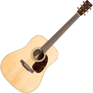 Promotion Saisonnière Martin Custom Shop CS-D-C23036016 2814869 - natural