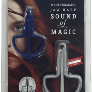 Schwarz 6,5 cm et 7,5 cm -taille 8 et 12 Authentique