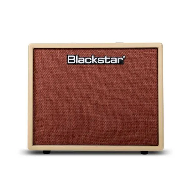 Achetez Aujourd'hui Blackstar Debut 50R Cream