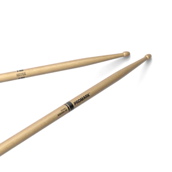 Livraison Express Pro mark REBOUND 2B HICKORY