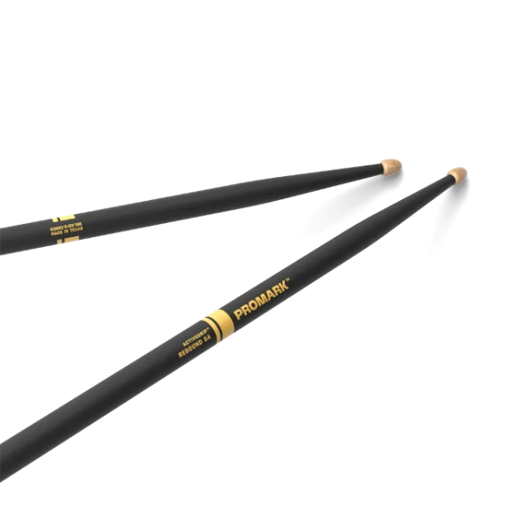 Paiement Sécurisé Pro mark REBOUND 5A ACTIVEGRIP HICKORY