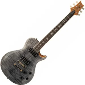 Promotion Prs SE McCarty 594 Singlecut - charcoal