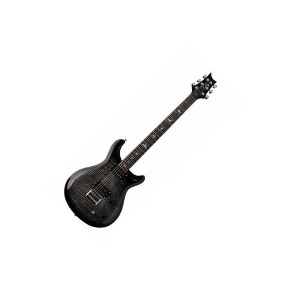 Nouvelle Collection Prs SE 277 - charcoal burst