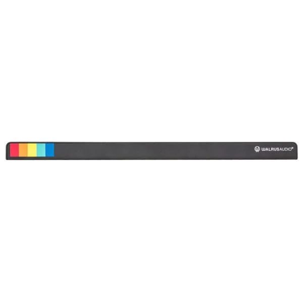 Offre Spéciale Walrus audio Canvas Power 22