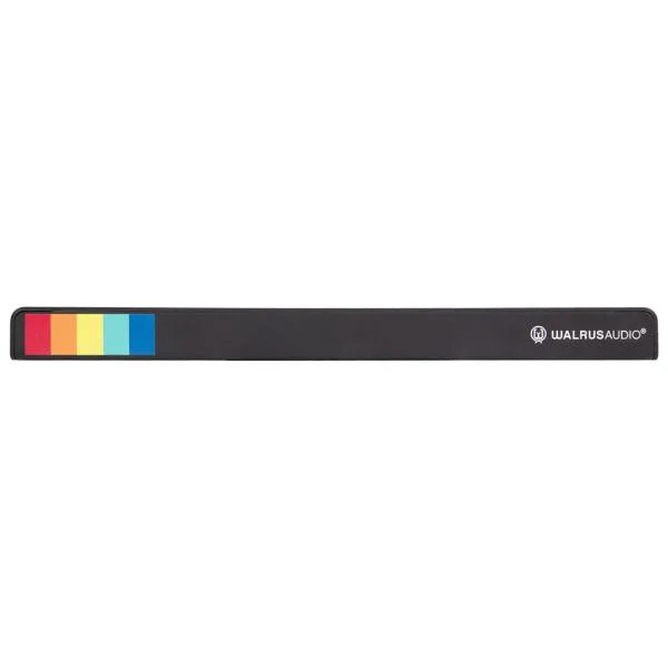 Commander Vite Walrus audio Canvas Power 15