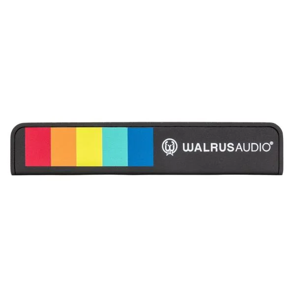 Walrus audio Canvas Power 5 Affaire À Saisir