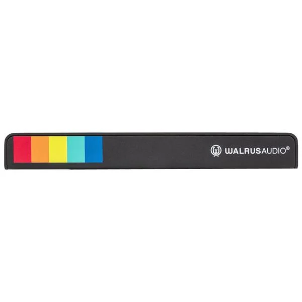 Petit Prix Walrus audio Canvas Power 8