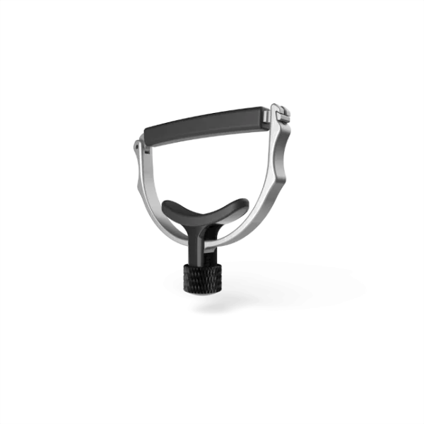 D‘addario CRADLE CAPODASTRE Expédition Rapide