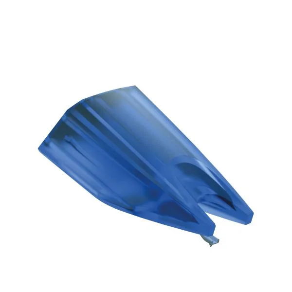 Nouveauté Ortofon STYLUS CONCORDE MUSIC BLUE