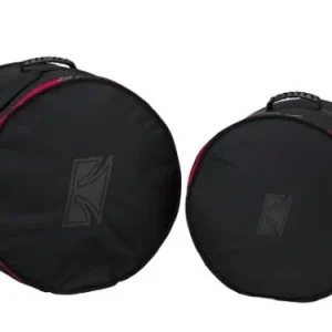 Achetez Aujourd'hui Tama Drum Bag Set Club Jam