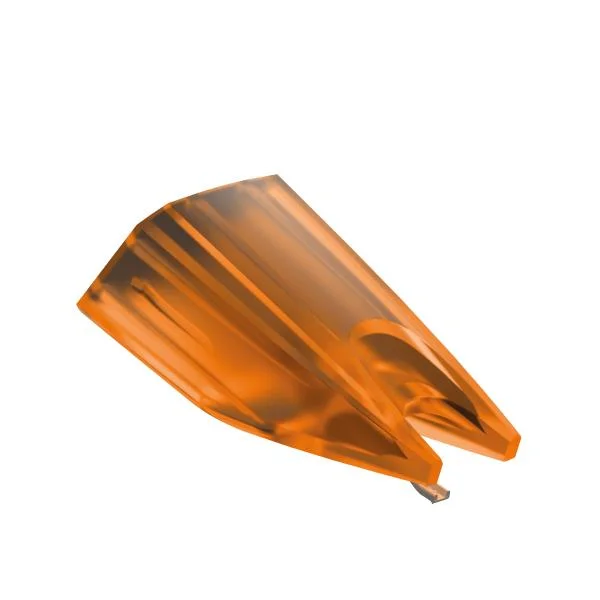 Ortofon STYLUS CONCORDE MUSIC BRONZE Dernière Chance