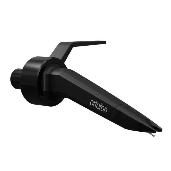 Ortofon CONCORDE MUSIC BLACK Prix Choc