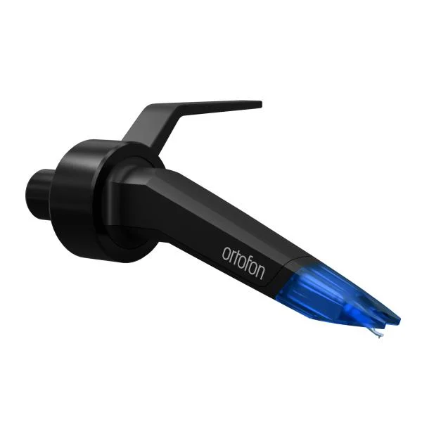 Livraison Express Ortofon CONCORDE MUSIC BLUE