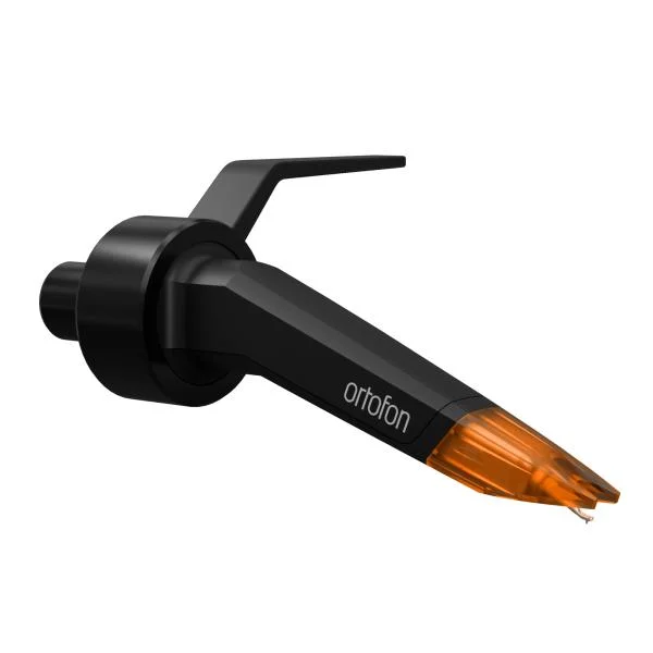 Petit Prix Ortofon Concorde Music bronze