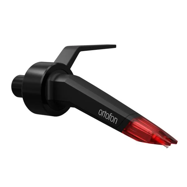 Ortofon CONCORDE MUSIC RED Petit Prix