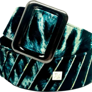 Commande En Gros Get m get m The Casandra Aqua