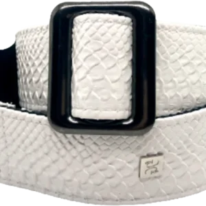Quantité Limitée Get m get m Ariel White